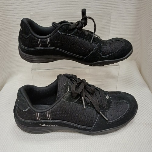Sketchers ladies trainers - sketchers,