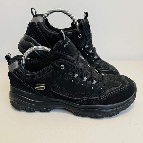 Sketchers icon dlite ladies - sketchers,