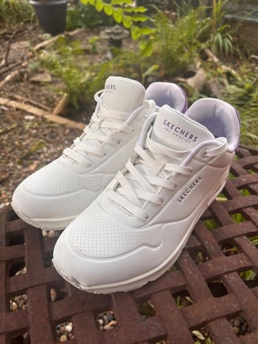 Sketchers women uno - sketchers,