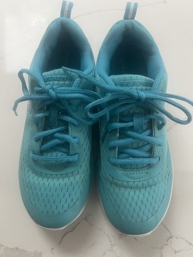 Sketchers size - size, 5.