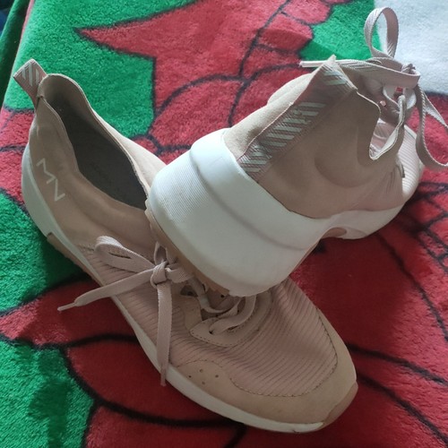 Sketchers women mark - mark, nason