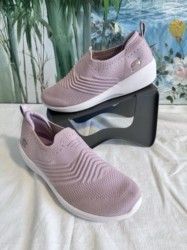 Sketchers air cooled memory - air,