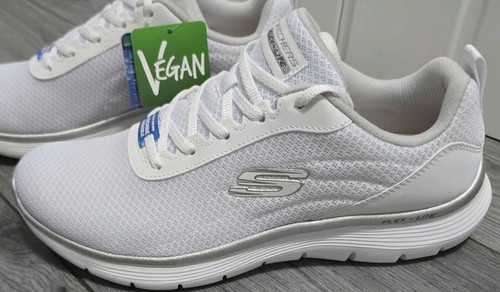 New sketchers flex - sketchers, appeal