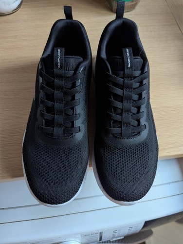 Sketchers memory foam size - sketchers,