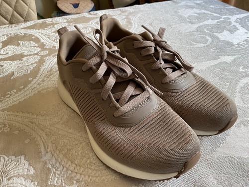 Sketchers bobs trainers - trainers, size
