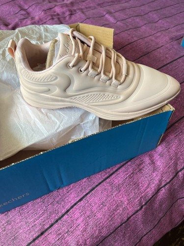 Size sketchers - 5,