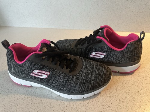 Women memory foam - women’s,