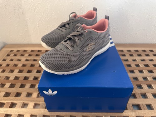 Sketchers women trainers - sketchers, women’s