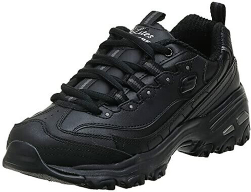 Skechers womens lites - womens, d'lites