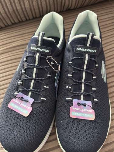 Memory foam sketchers - foam,