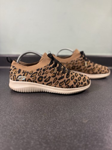 Sketchers women ultra flex - sketchers,