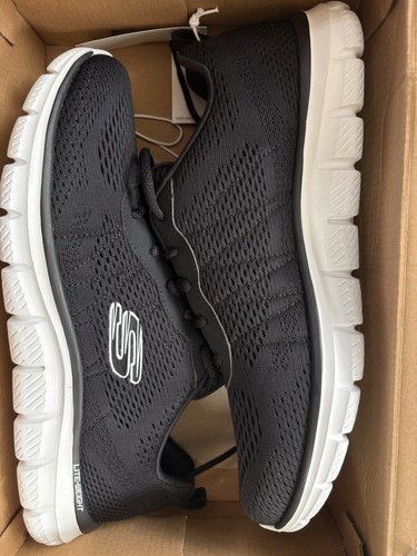 Sketchers women black - sketchers, women’s