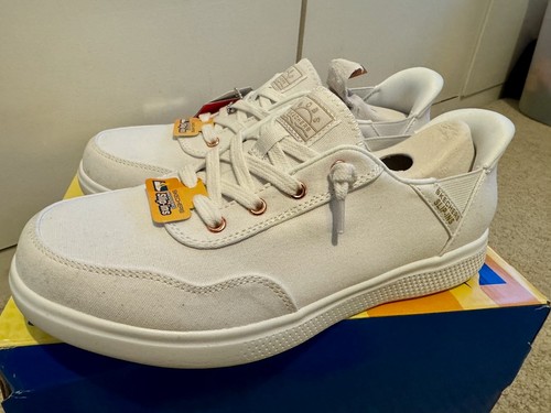 Skechers slip ins bobs skip - bobs,