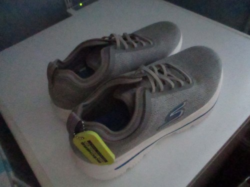 Sketchers walk ultra - walk,