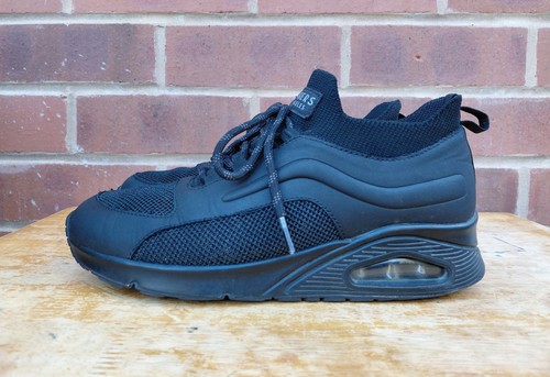 Sketchers air cooled memory - sketchers,