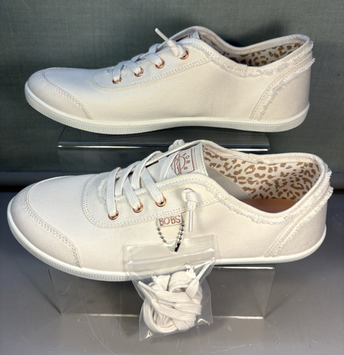 Bobs sketchers womens - bobs, by