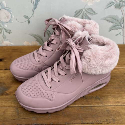 Size sketchers uno - uno, gen1