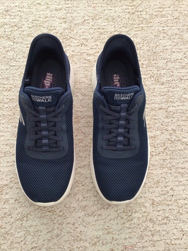 Sketchers woman walk - woman’s, go