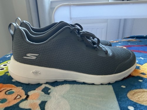 Sketchers walk joy aurelia - walk,