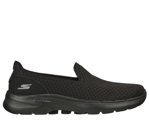 Sketchers womens walk sea - go,