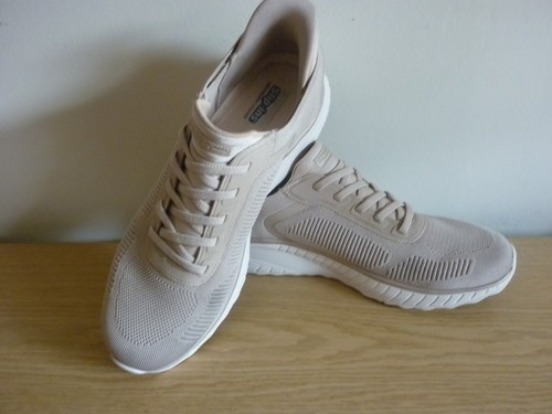 Ladies sketchers slip - sketchers, slip-ins