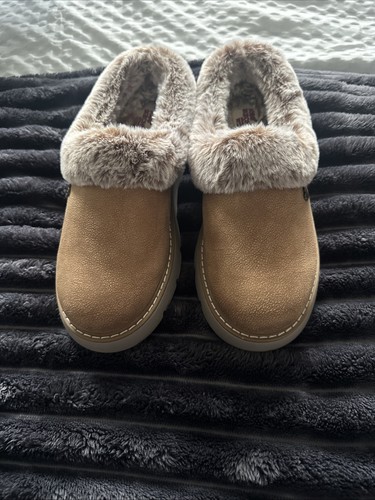 Ladies bobs sketchers size - ladies, 4