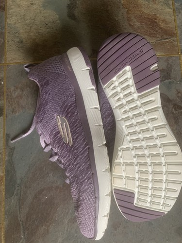 Sketchers flex appeal womens - appeal,