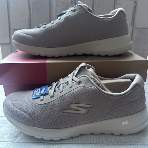 Sketchers women walk - women’s, go
