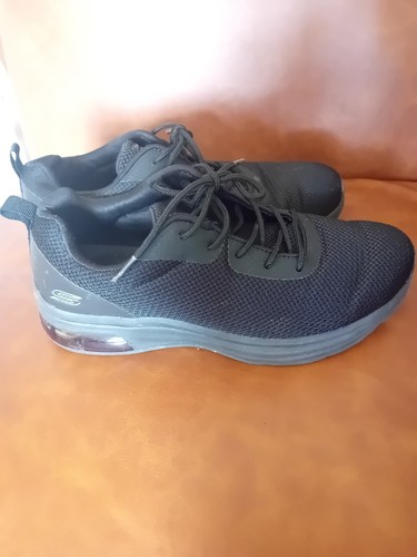 Sketchers bobs air size - sketchers,