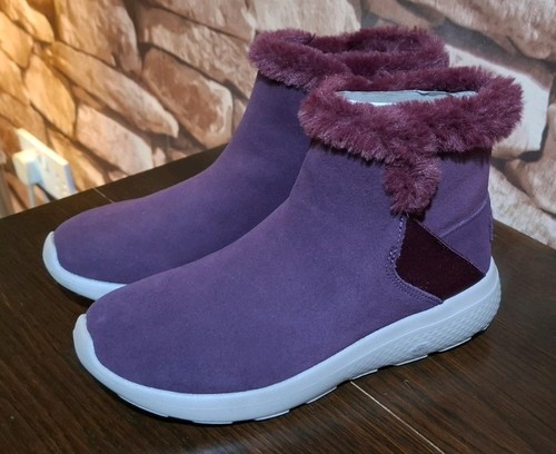 Sketchers girls size 2 - , new